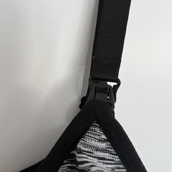 GEORGE XXL Nursing Maternity Bra - Picture 4 of 6